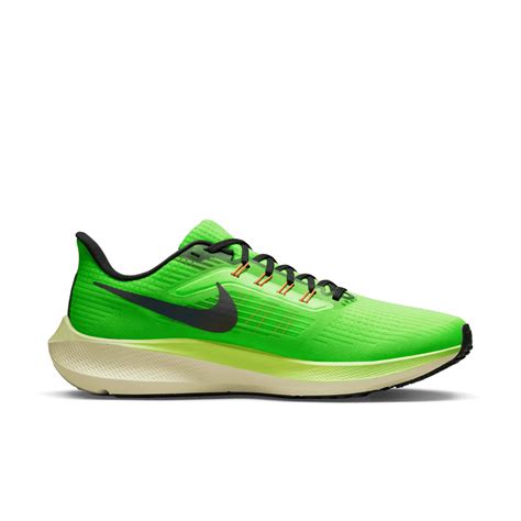 nike air zoom pegasus 39 ekiden|air zoom pegasus 39 review.